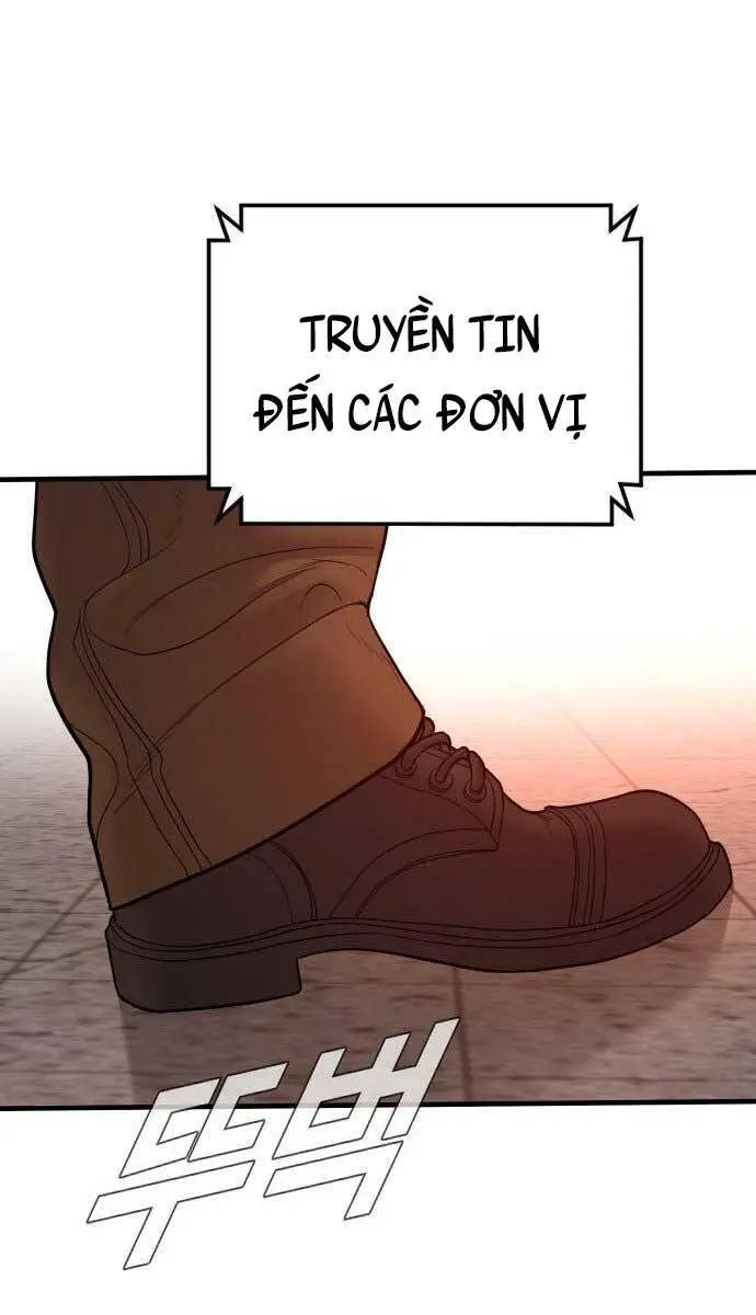 Bố Tôi Là Đặc Vụ Nettruyen ZZZ Chương 79 Page 145