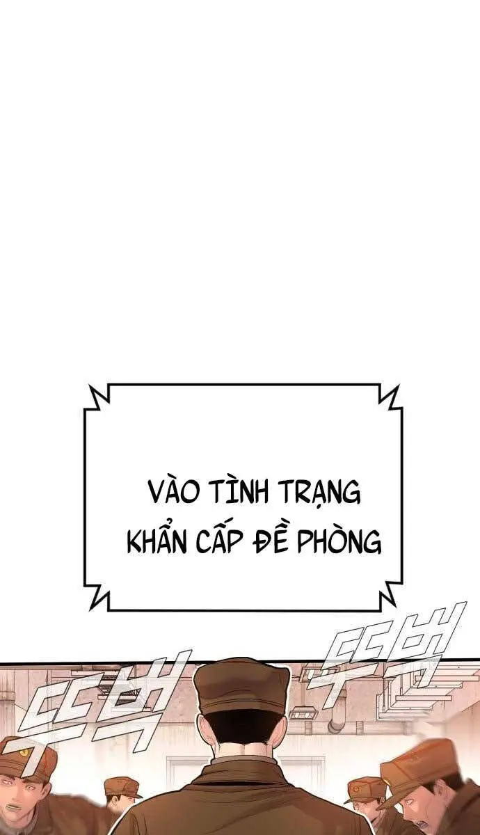 Bố Tôi Là Đặc Vụ Nettruyen ZZZ Chương 79 Page 146