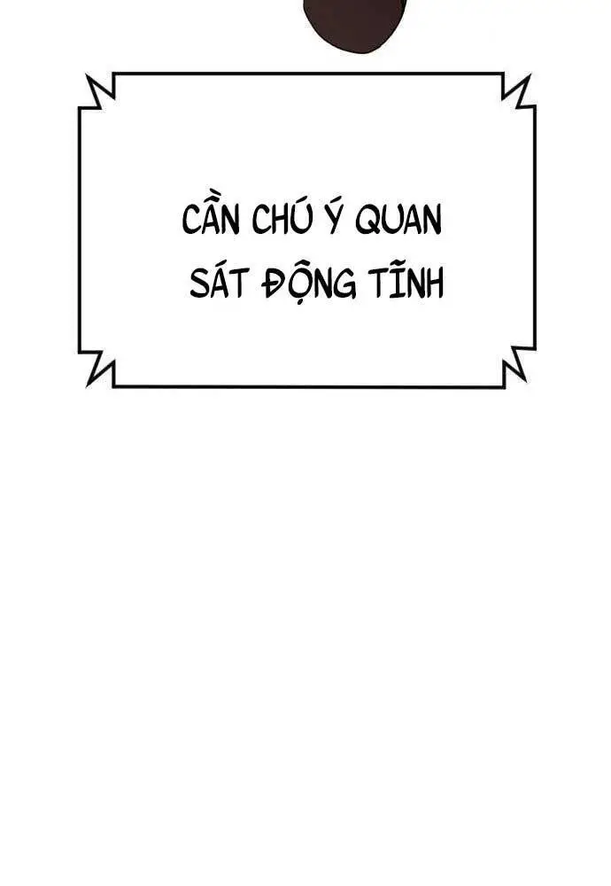 Bố Tôi Là Đặc Vụ Nettruyen ZZZ Chương 79 Page 148