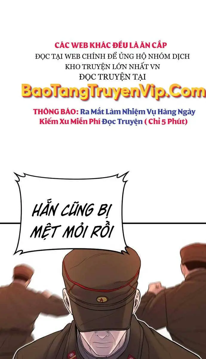 Bố Tôi Là Đặc Vụ Nettruyen ZZZ Chương 79 Page 152