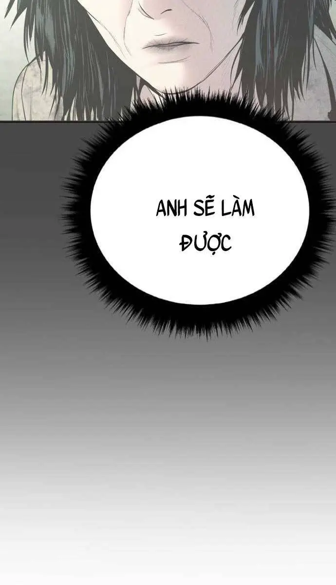 Bố Tôi Là Đặc Vụ Nettruyen ZZZ Chương 79 Page 161