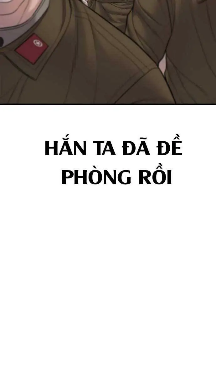 Bố Tôi Là Đặc Vụ Nettruyen ZZZ Chương 79 Page 163