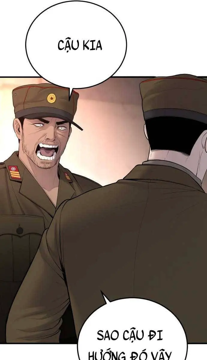 Bố Tôi Là Đặc Vụ Nettruyen ZZZ Chương 79 Page 164