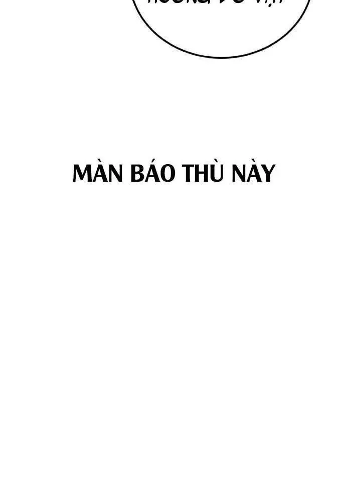 Bố Tôi Là Đặc Vụ Nettruyen ZZZ Chương 79 Page 165