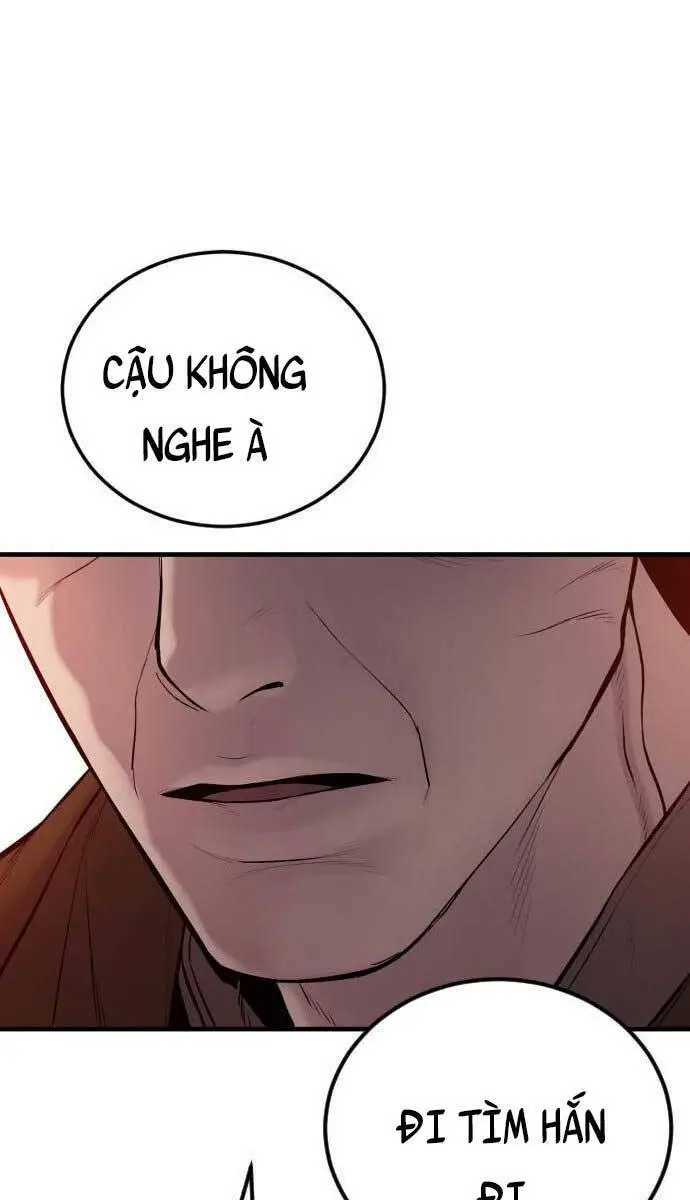 Bố Tôi Là Đặc Vụ Nettruyen ZZZ Chương 79 Page 166