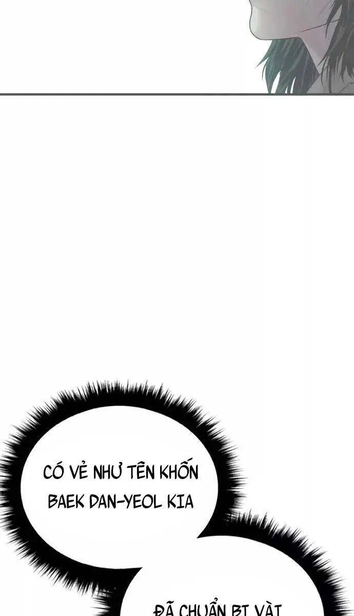 Bố Tôi Là Đặc Vụ Nettruyen ZZZ Chương 80 Page 2