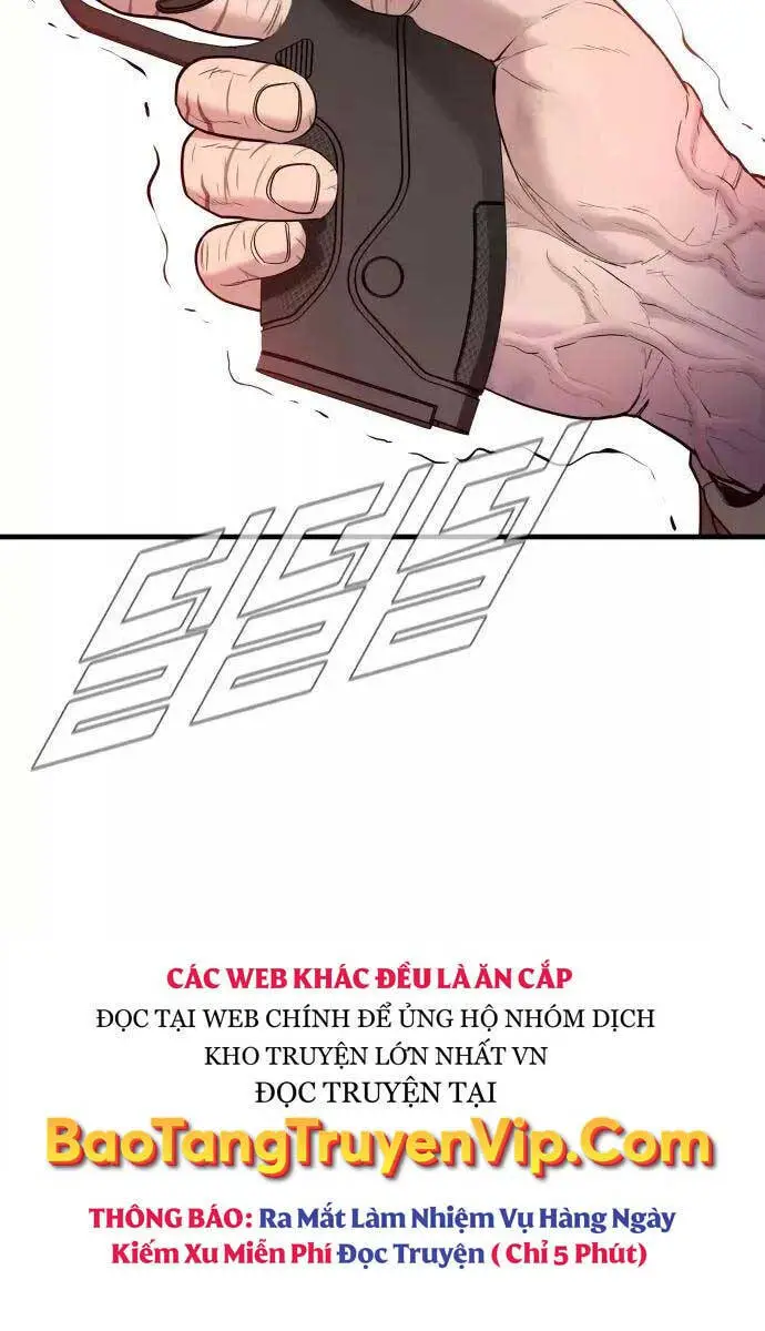 Bố Tôi Là Đặc Vụ Nettruyen ZZZ Chương 80 Page 136