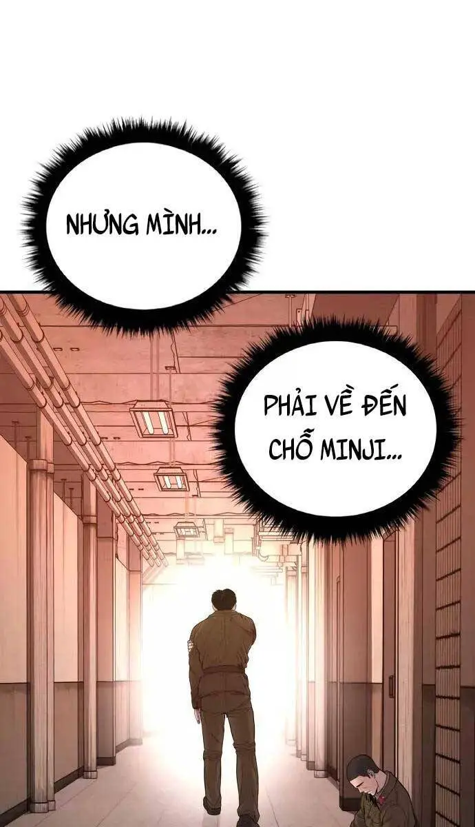Bố Tôi Là Đặc Vụ Nettruyen ZZZ Chương 80 Page 137
