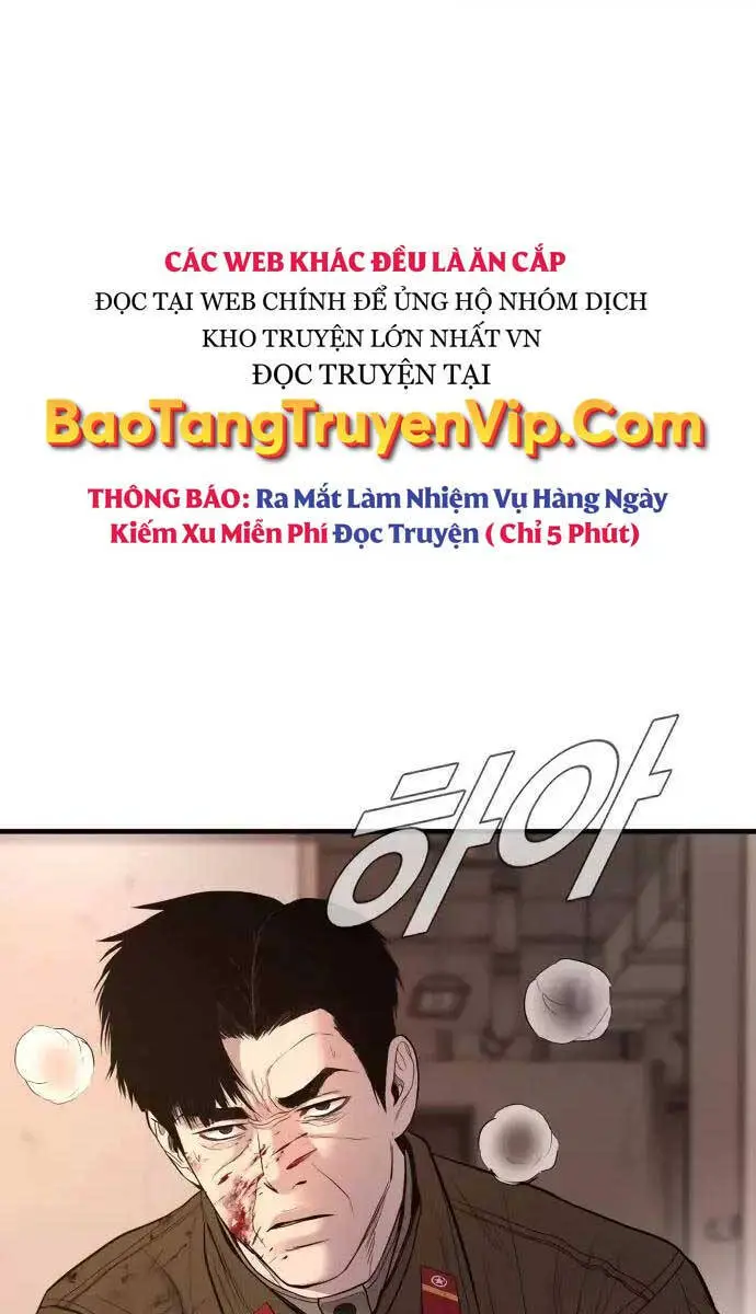 Bố Tôi Là Đặc Vụ Nettruyen ZZZ Chương 80 Page 140