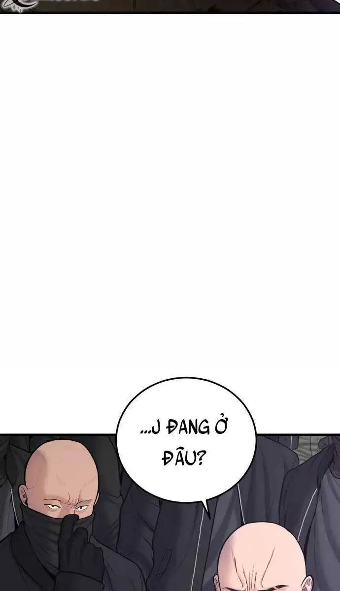 Bố Tôi Là Đặc Vụ Nettruyen ZZZ Chương 80 Page 144