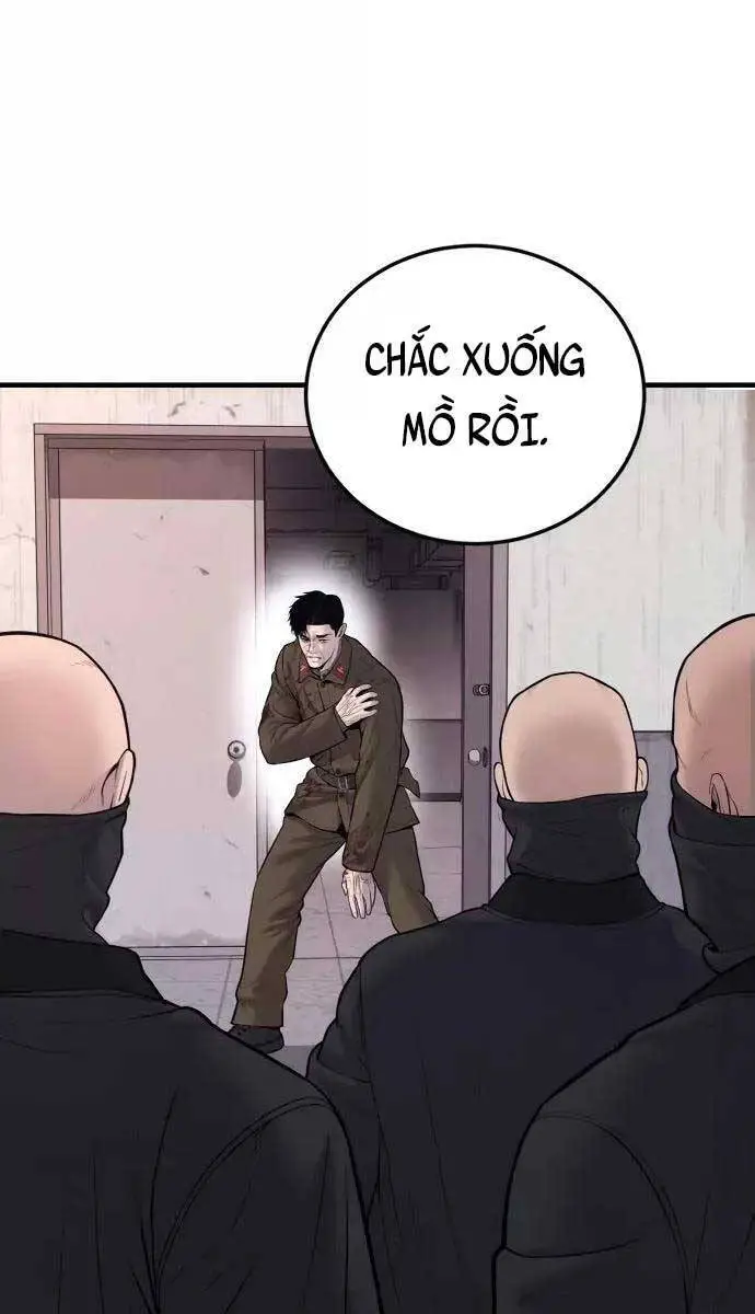 Bố Tôi Là Đặc Vụ Nettruyen ZZZ Chương 80 Page 146