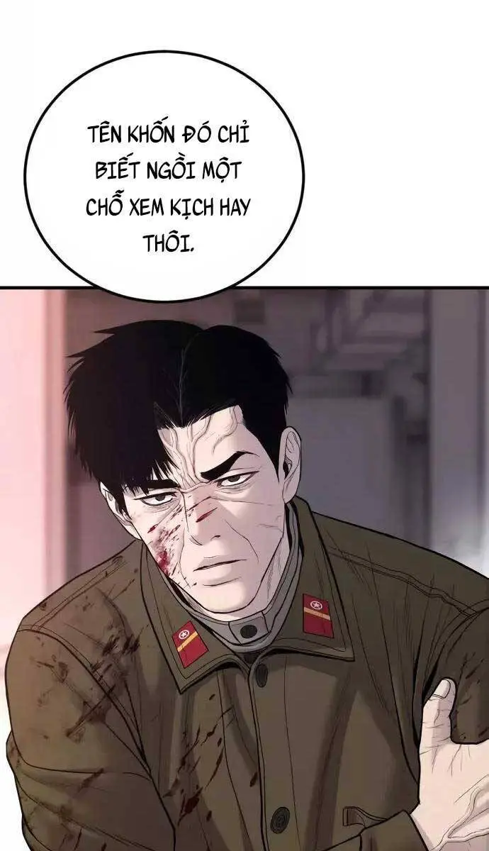 Bố Tôi Là Đặc Vụ Nettruyen ZZZ Chương 80 Page 148