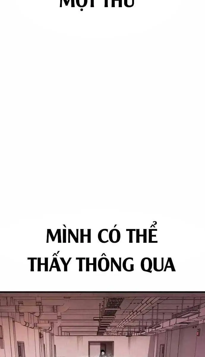 Bố Tôi Là Đặc Vụ Nettruyen ZZZ Chương 80 Page 156