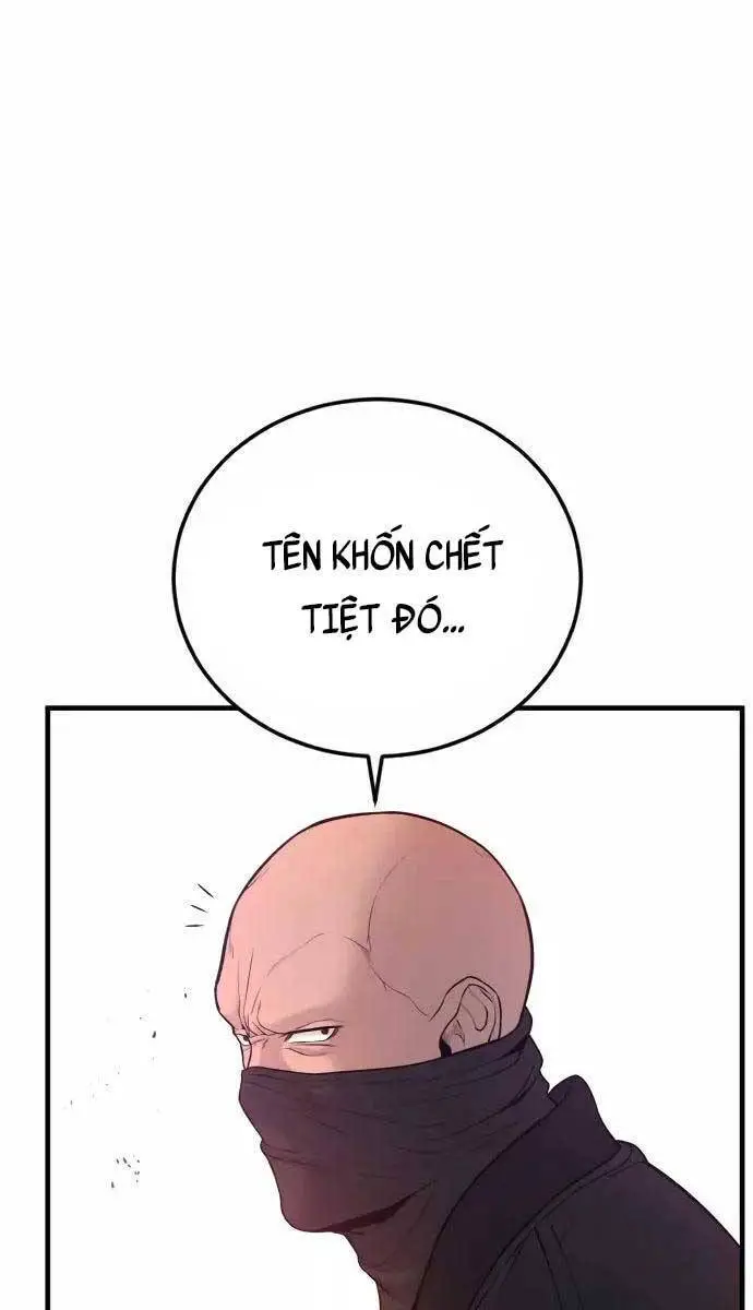 Bố Tôi Là Đặc Vụ Nettruyen ZZZ Chương 80 Page 158