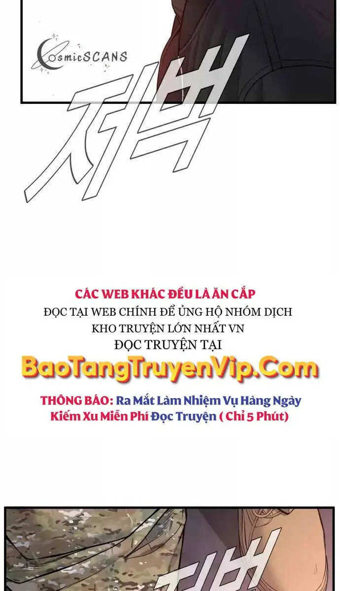 Bố Tôi Là Đặc Vụ Nettruyen ZZZ Chương 80 Page 159