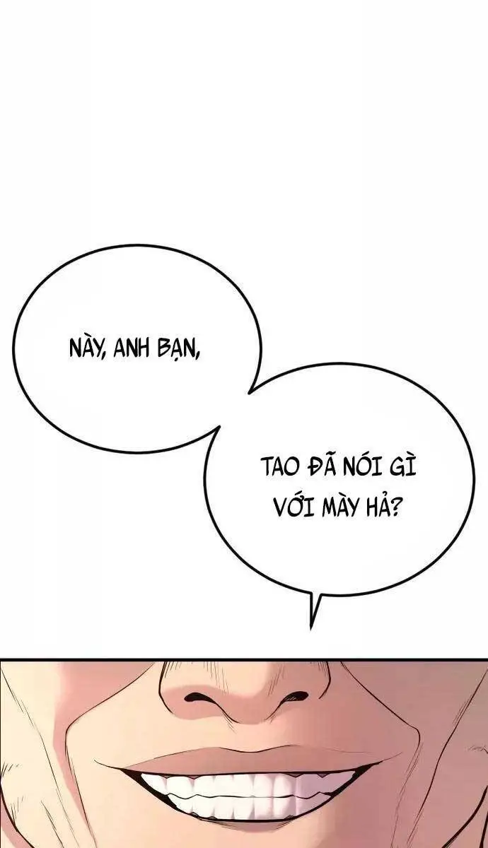 Bố Tôi Là Đặc Vụ Nettruyen ZZZ Chương 80 Page 163