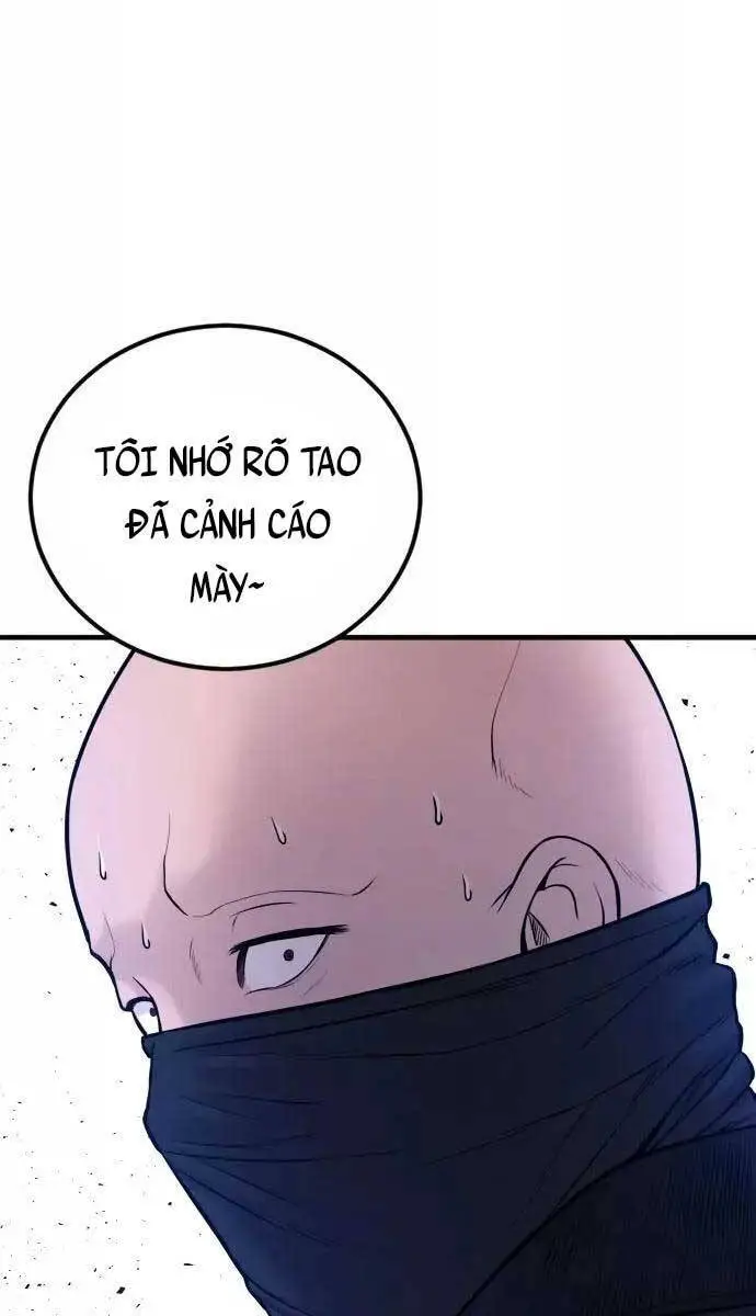 Bố Tôi Là Đặc Vụ Nettruyen ZZZ Chương 80 Page 166