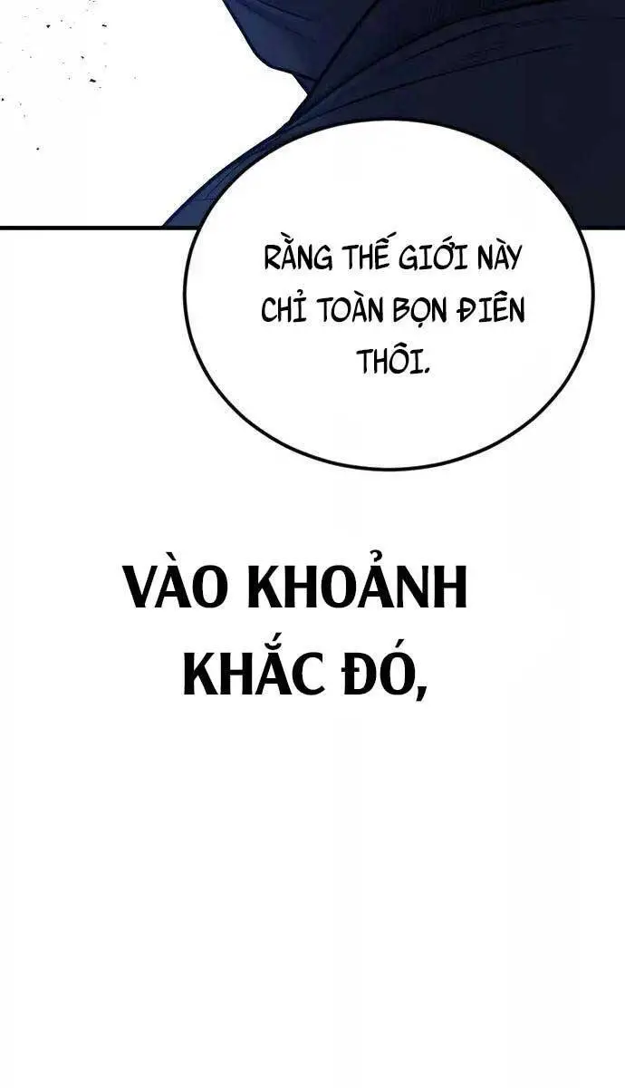 Bố Tôi Là Đặc Vụ Nettruyen ZZZ Chương 80 Page 167