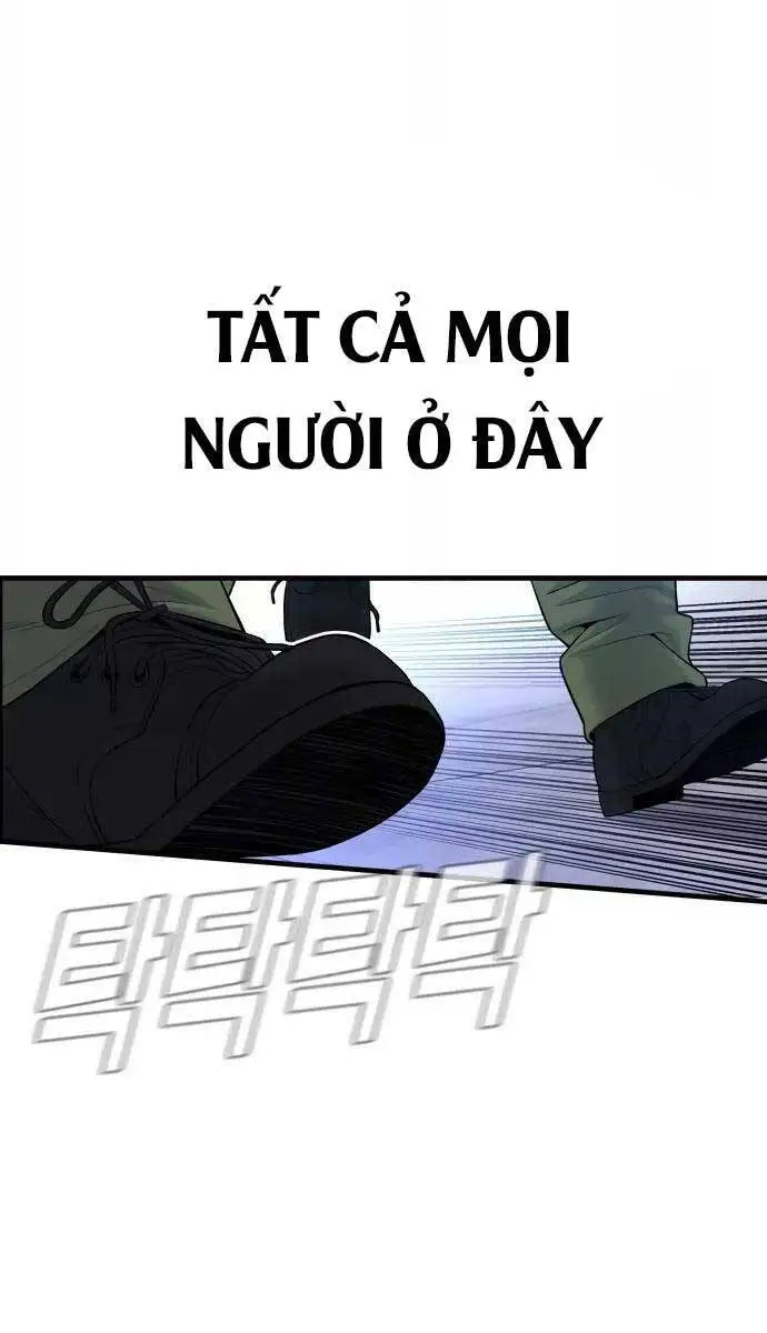 Bố Tôi Là Đặc Vụ Nettruyen ZZZ Chương 80 Page 168