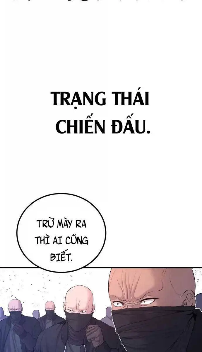 Bố Tôi Là Đặc Vụ Nettruyen ZZZ Chương 80 Page 172