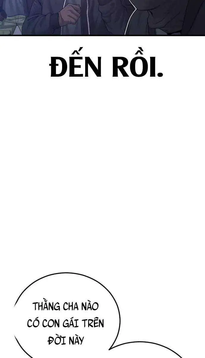 Bố Tôi Là Đặc Vụ Nettruyen ZZZ Chương 80 Page 173