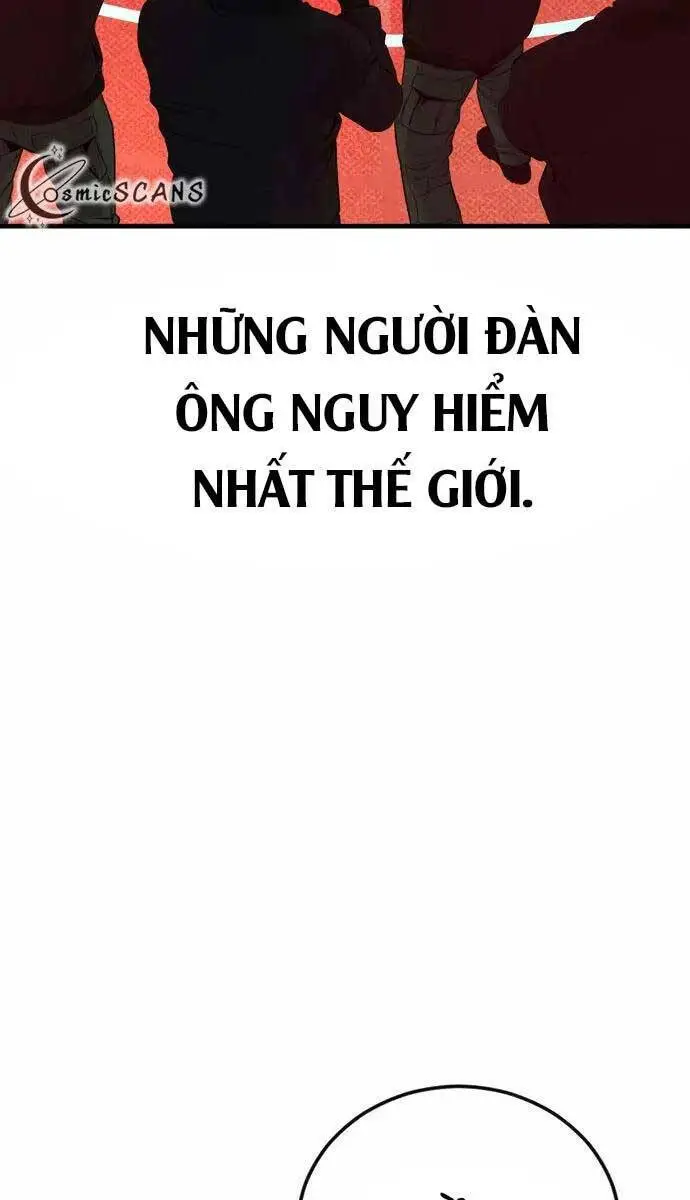 Bố Tôi Là Đặc Vụ Nettruyen ZZZ Chương 80 Page 177
