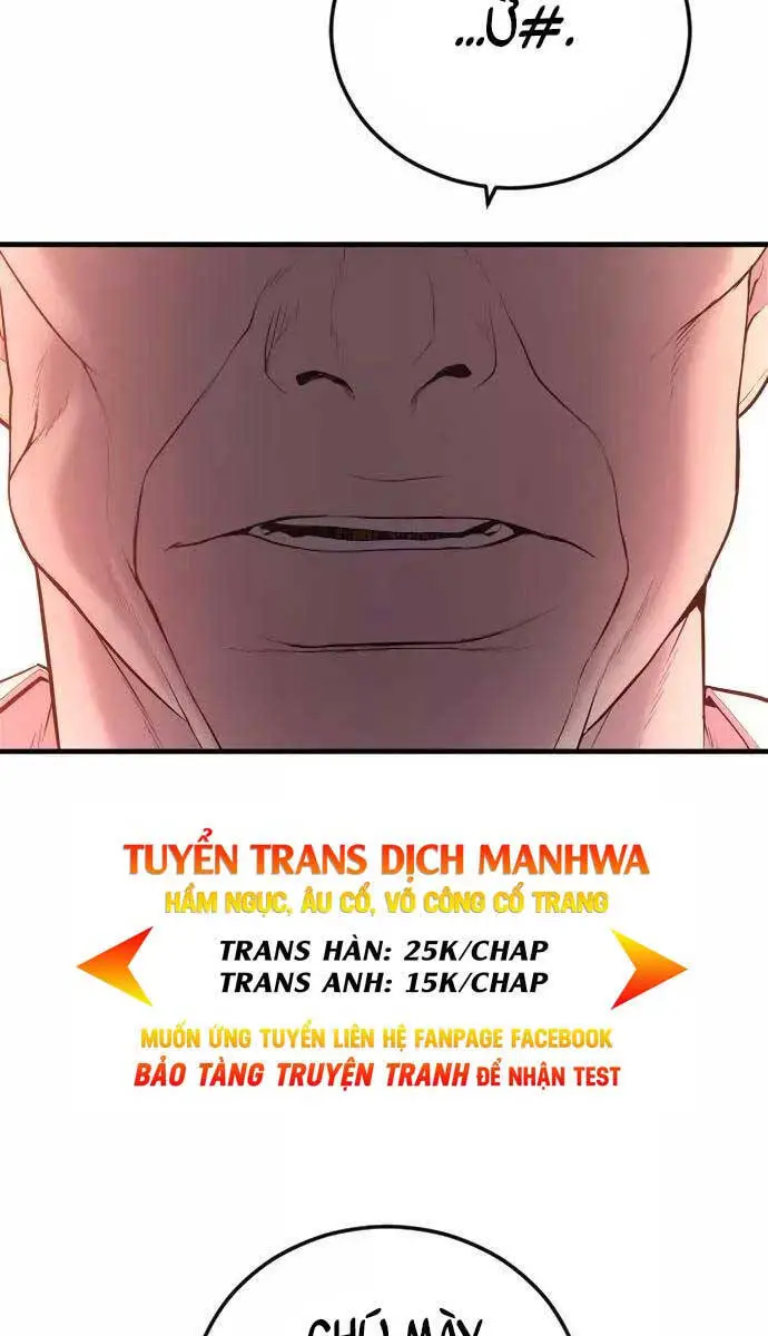 Bố Tôi Là Đặc Vụ Nettruyen ZZZ Chương 80 Page 178