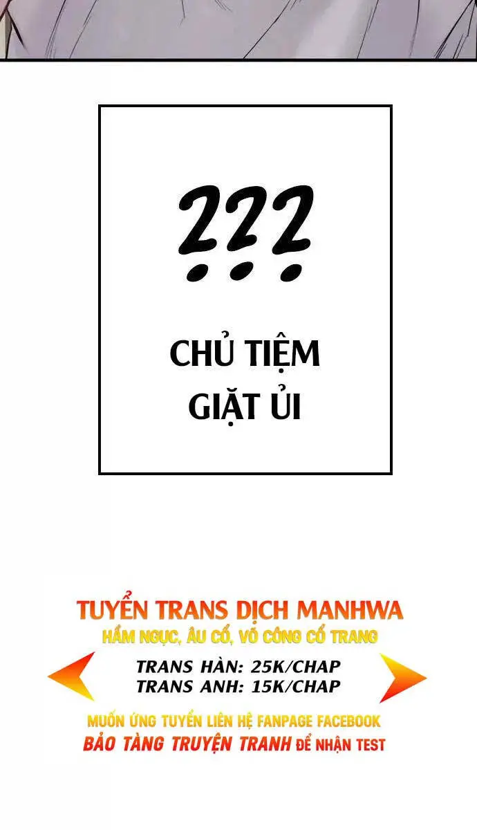 Bố Tôi Là Đặc Vụ Nettruyen ZZZ Chương 80 Page 180