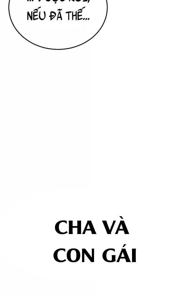 Bố Tôi Là Đặc Vụ Nettruyen ZZZ Chương 80 Page 182