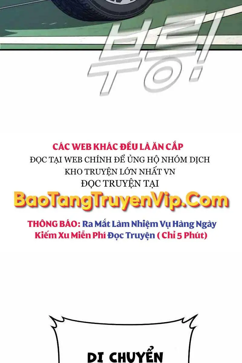 Bố Tôi Là Đặc Vụ Nettruyen ZZZ Chương 101.5 Page 43