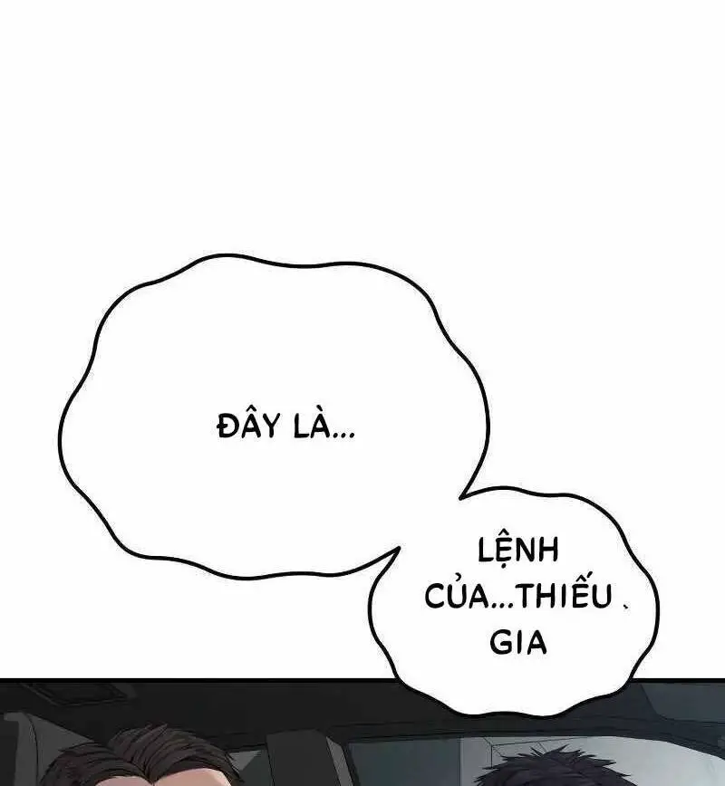 Bố Tôi Là Đặc Vụ Nettruyen ZZZ Chương 101.5 Page 51