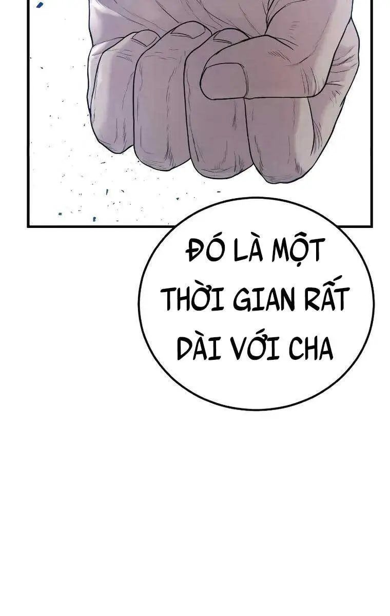 Bố Tôi Là Đặc Vụ Nettruyen ZZZ Chương 78.5 Page 39