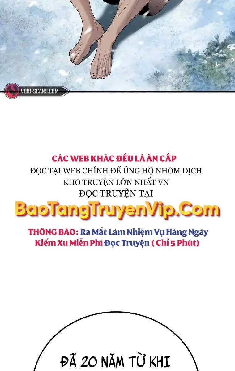Bố Tôi Là Đặc Vụ Nettruyen ZZZ Chương 78.5 Page 41