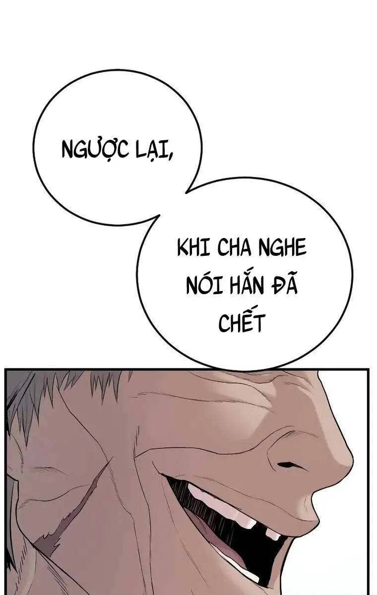 Bố Tôi Là Đặc Vụ Nettruyen ZZZ Chương 78.5 Page 44