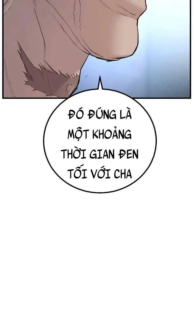 Bố Tôi Là Đặc Vụ Nettruyen ZZZ Chương 78.5 Page 45
