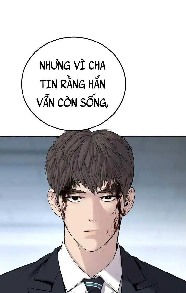 Bố Tôi Là Đặc Vụ Nettruyen ZZZ Chương 78.5 Page 46