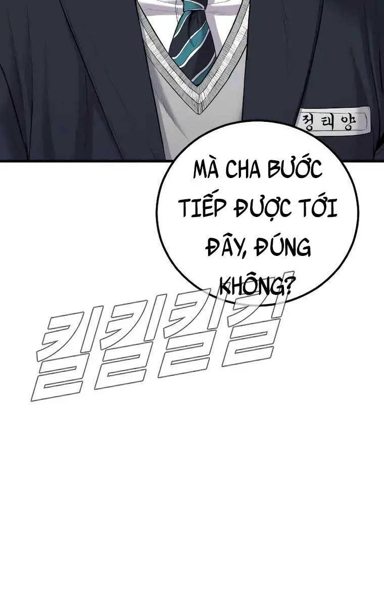 Bố Tôi Là Đặc Vụ Nettruyen ZZZ Chương 78.5 Page 47