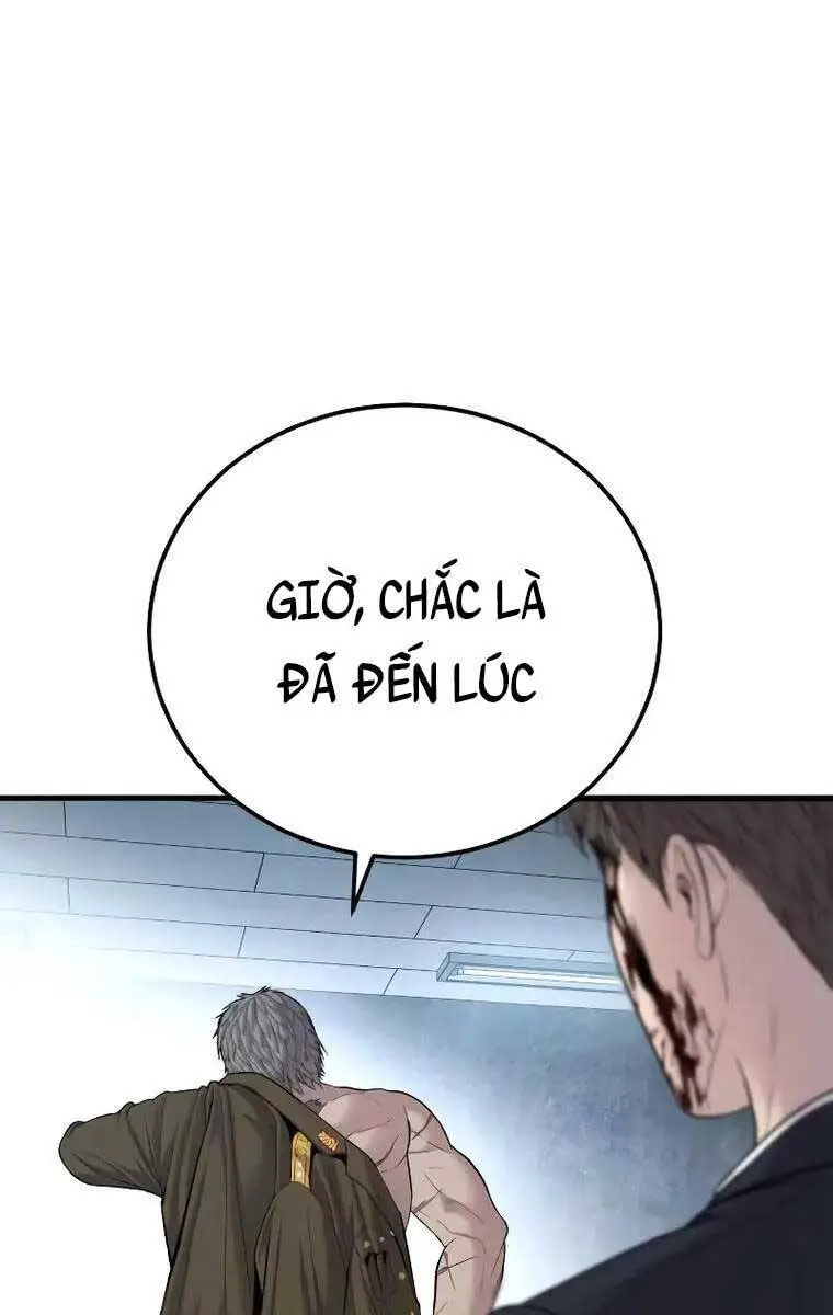 Bố Tôi Là Đặc Vụ Nettruyen ZZZ Chương 78.5 Page 48