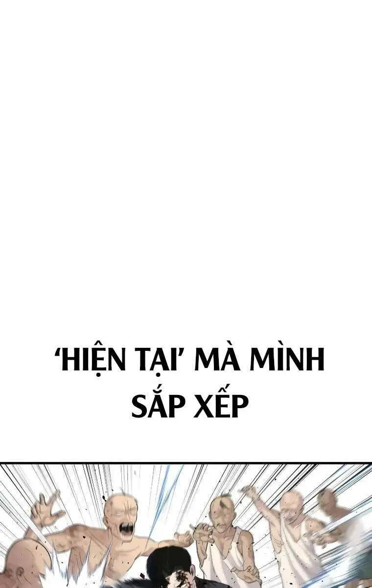 Bố Tôi Là Đặc Vụ Nettruyen ZZZ Chương 78.5 Page 52