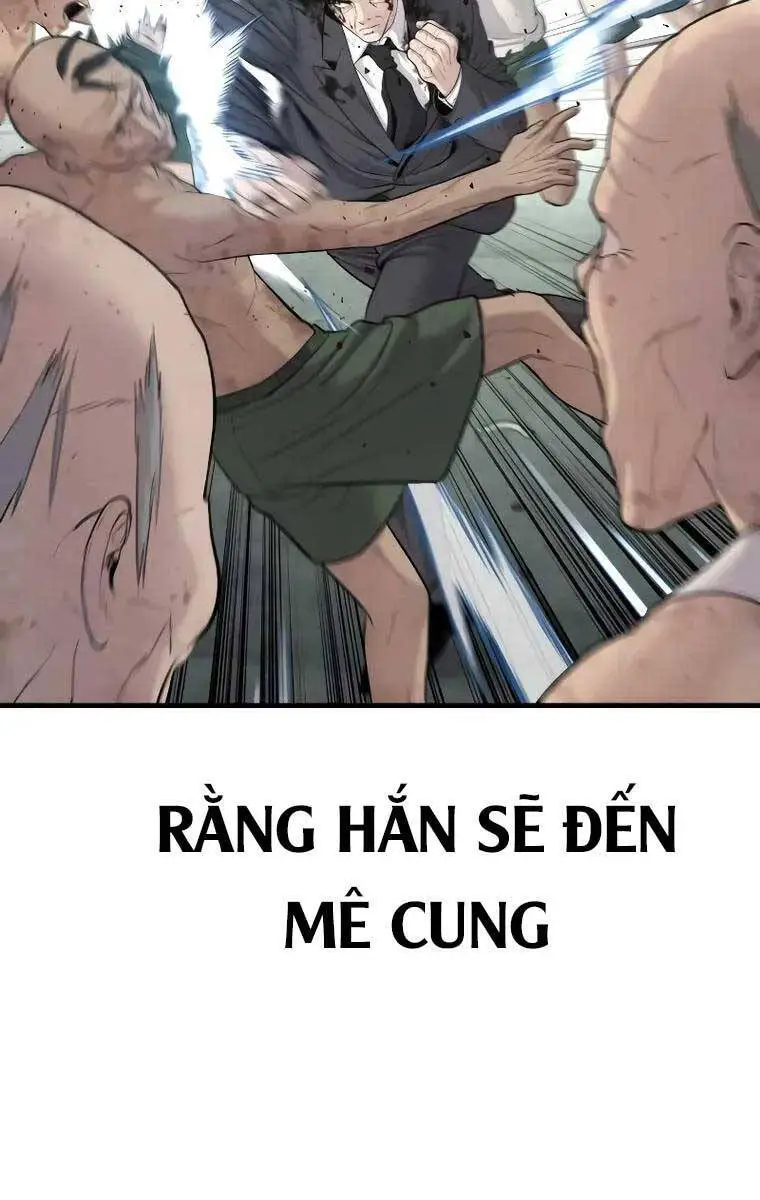 Bố Tôi Là Đặc Vụ Nettruyen ZZZ Chương 78.5 Page 53