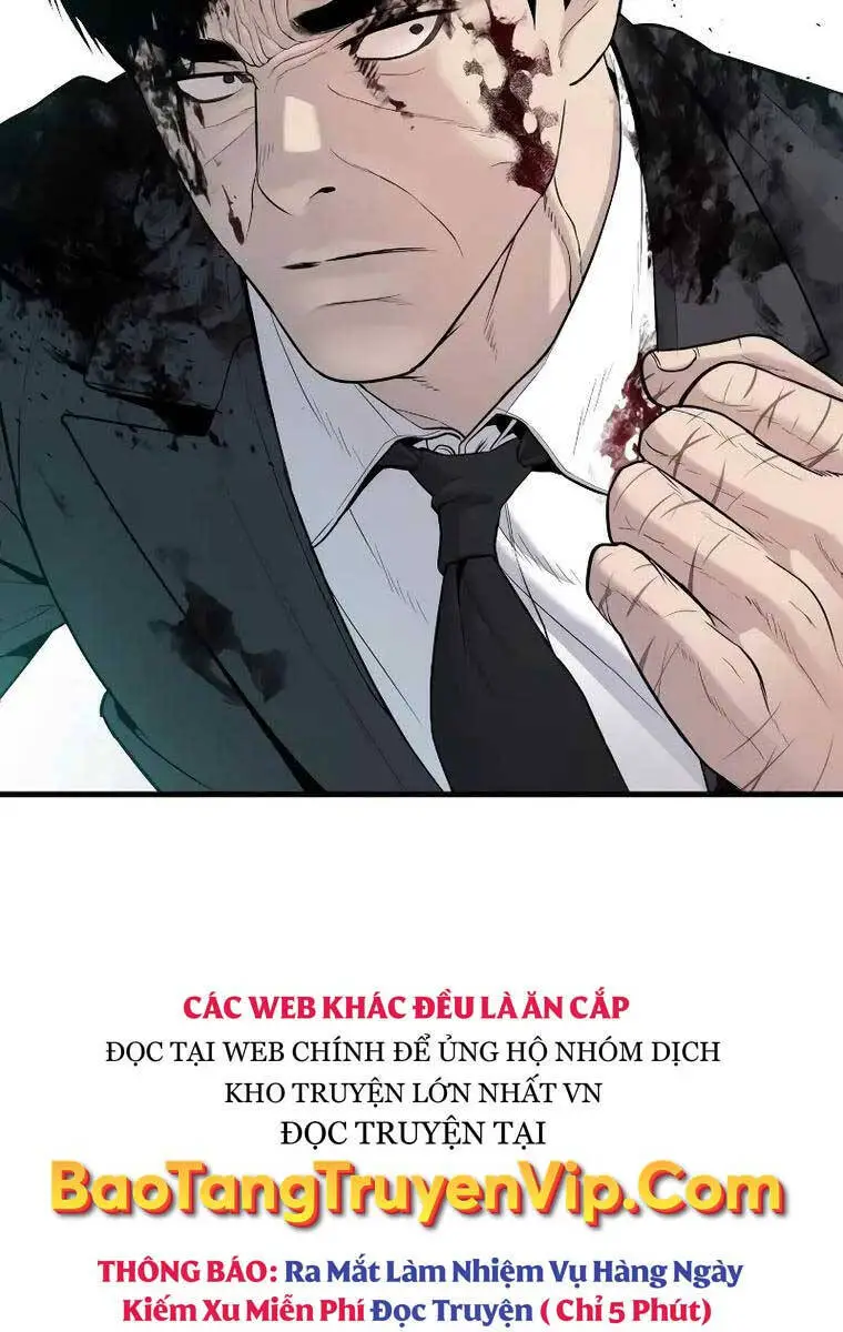 Bố Tôi Là Đặc Vụ Nettruyen ZZZ Chương 78.5 Page 55