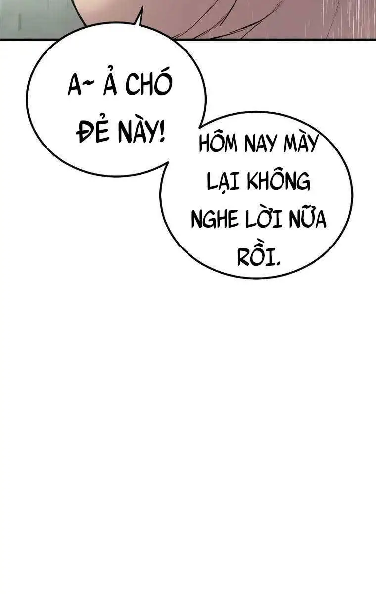 Bố Tôi Là Đặc Vụ Nettruyen ZZZ Chương 78.5 Page 61