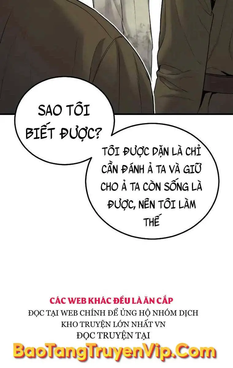 Bố Tôi Là Đặc Vụ Nettruyen ZZZ Chương 78.5 Page 63