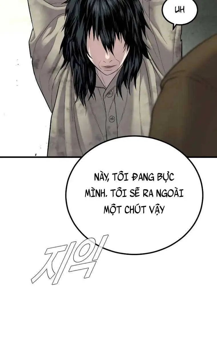 Bố Tôi Là Đặc Vụ Nettruyen ZZZ Chương 78.5 Page 65