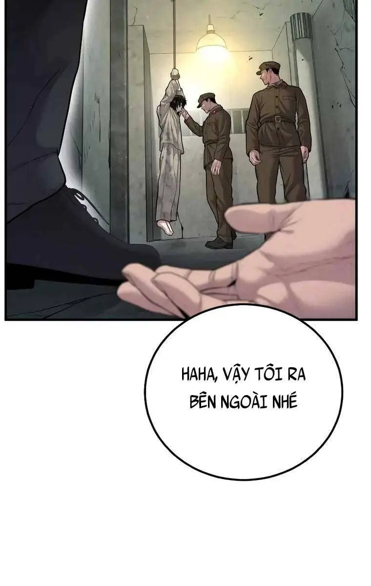 Bố Tôi Là Đặc Vụ Nettruyen ZZZ Chương 78.5 Page 67