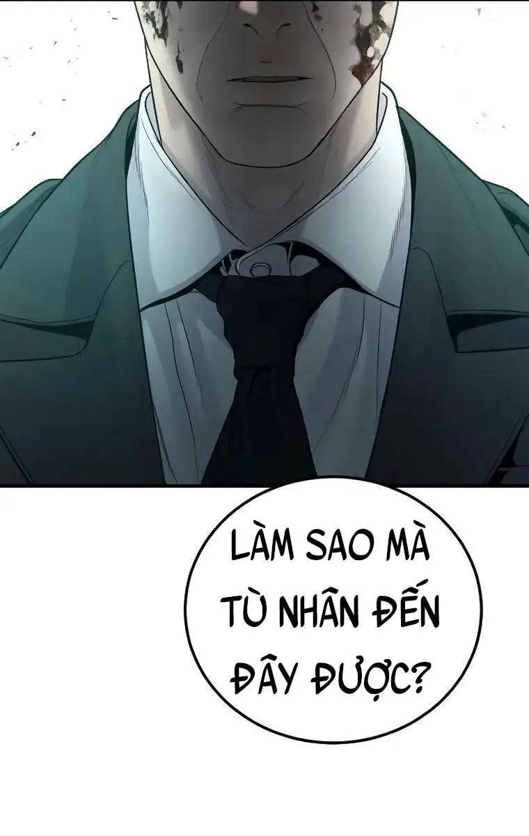 Bố Tôi Là Đặc Vụ Nettruyen ZZZ Chương 78.5 Page 71