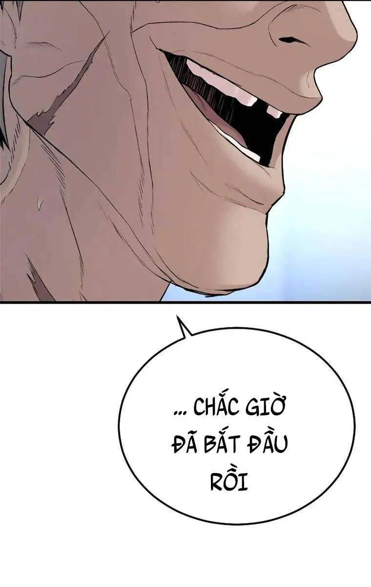 Bố Tôi Là Đặc Vụ Nettruyen ZZZ Chương 78.5 Page 73