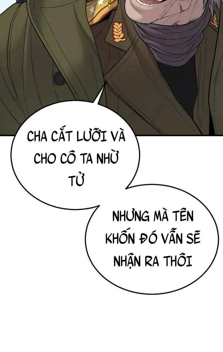 Bố Tôi Là Đặc Vụ Nettruyen ZZZ Chương 78.5 Page 75