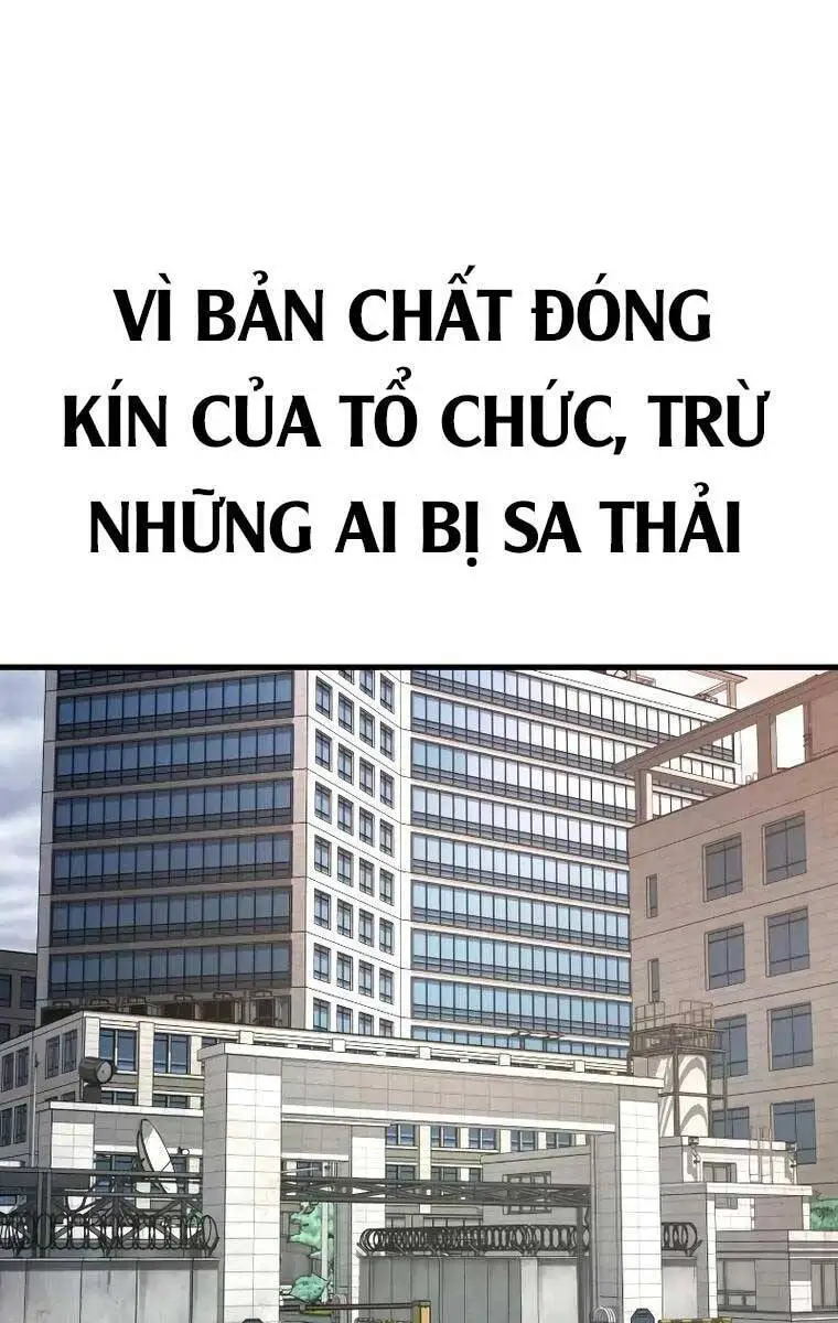 Bố Tôi Là Đặc Vụ Nettruyen ZZZ Chương 78 Page 19
