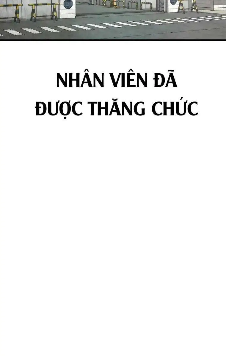Bố Tôi Là Đặc Vụ Nettruyen ZZZ Chương 78 Page 20